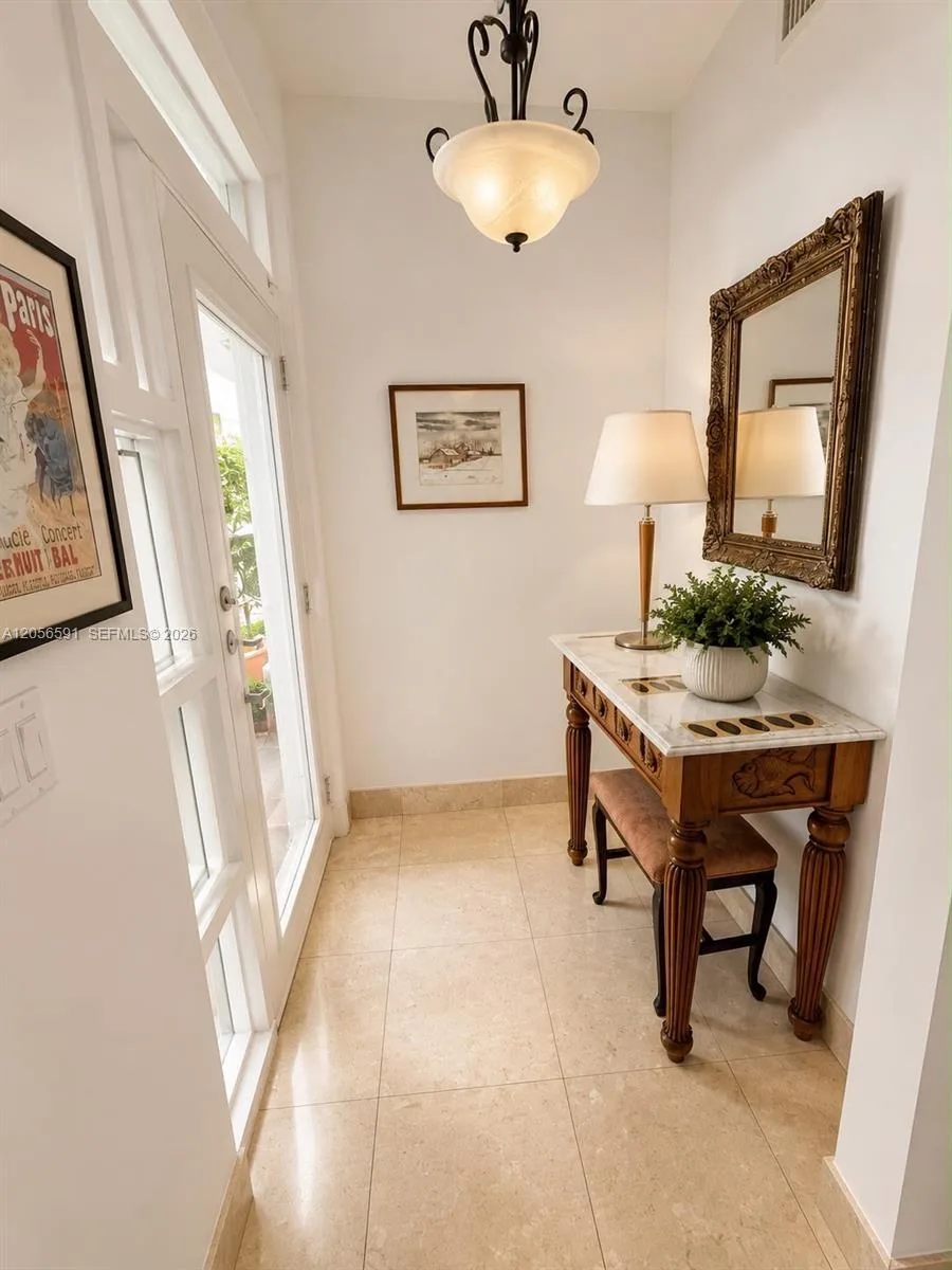 7918 Harbor Island Dr # 310, North Bay Village, FL 33141 photo 2