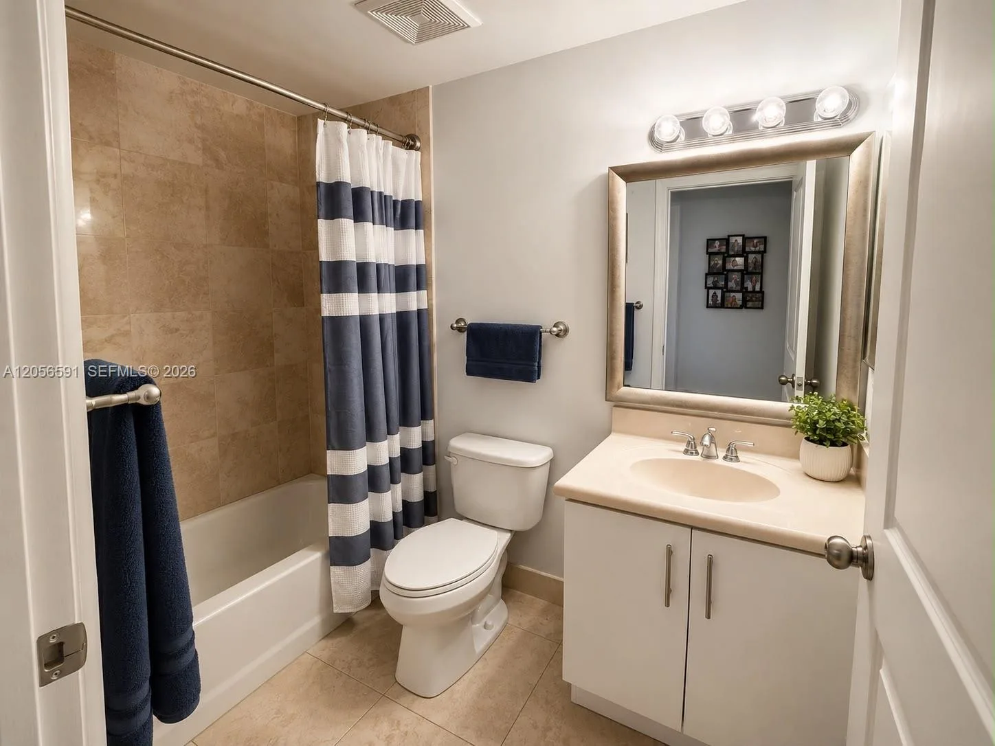 7918 Harbor Island Dr # 310, North Bay Village, FL 33141 photo 7