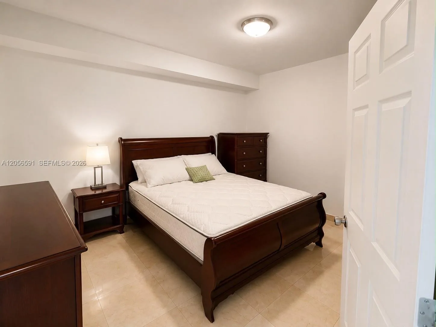 7918 Harbor Island Dr # 310, North Bay Village, FL 33141 photo 8