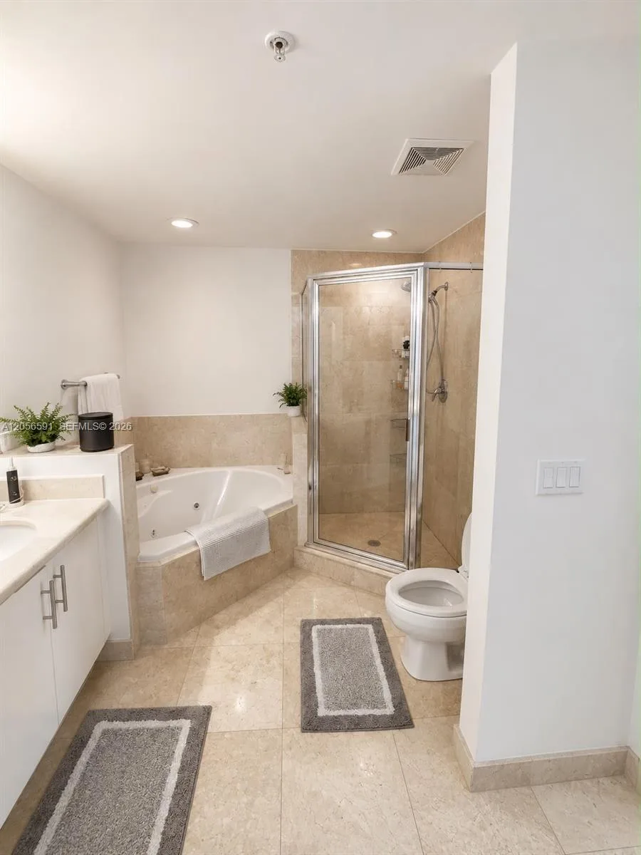 7918 Harbor Island Dr # 310, North Bay Village, FL 33141 photo 9