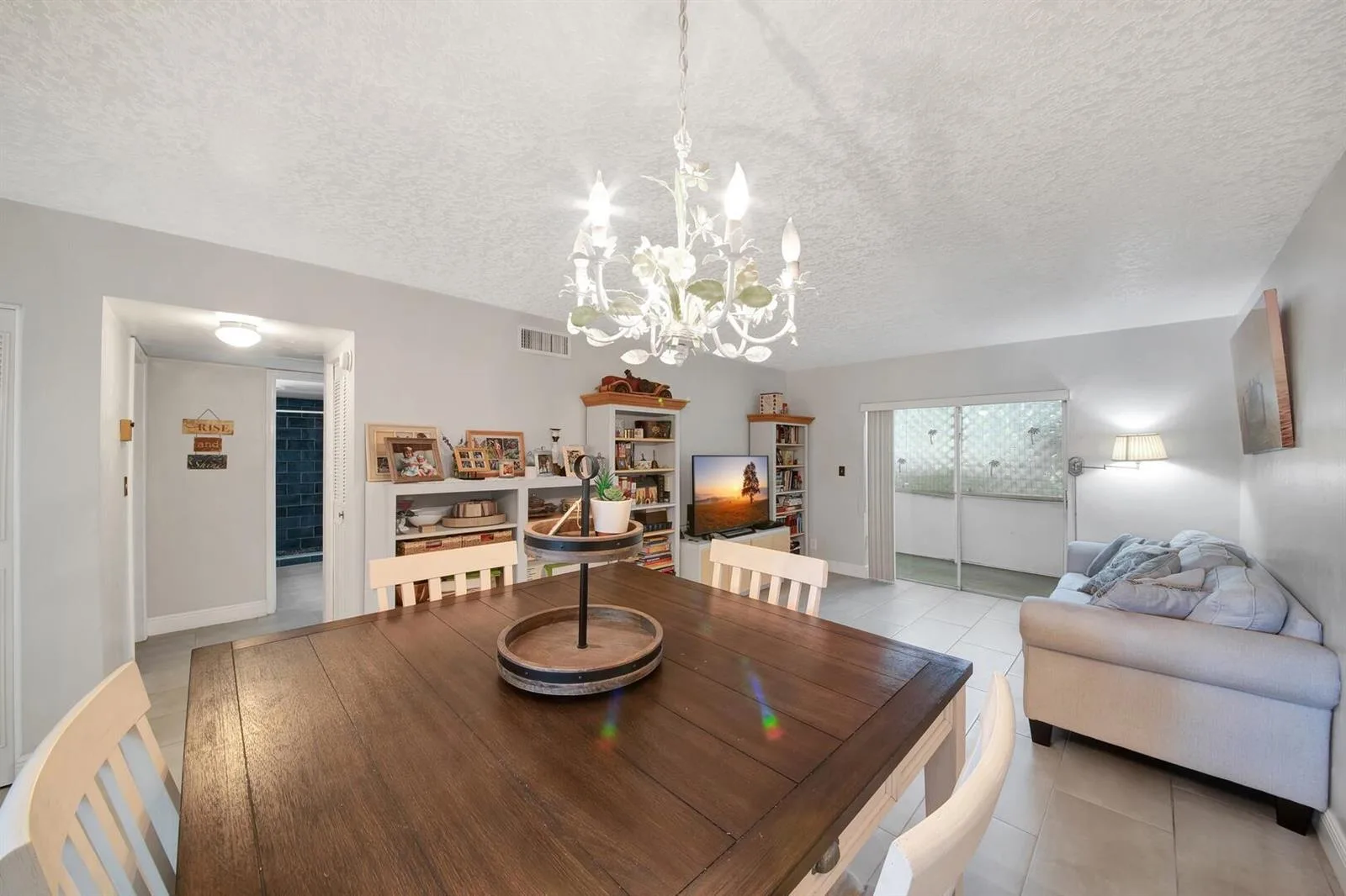 2812 S Garden Drive # 109, Lake Worth, FL 33461
