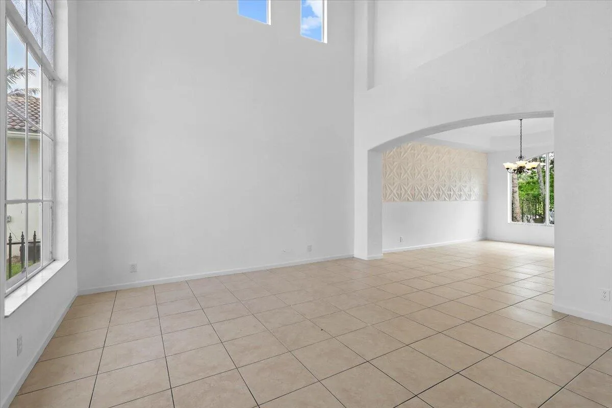 1831 Waldorf Drive, Royal Palm Beach, FL 33411 photo 10