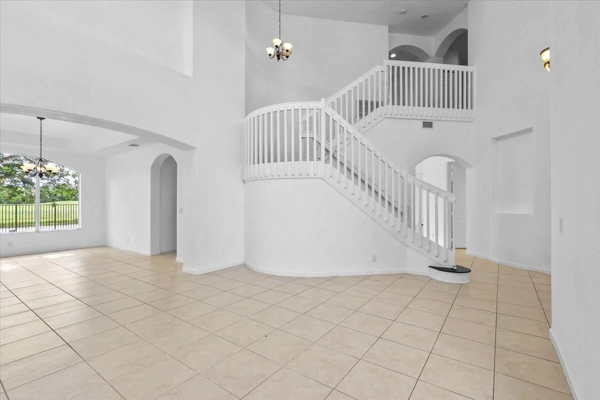 1831 Waldorf Drive, Royal Palm Beach, FL 33411 photo 11