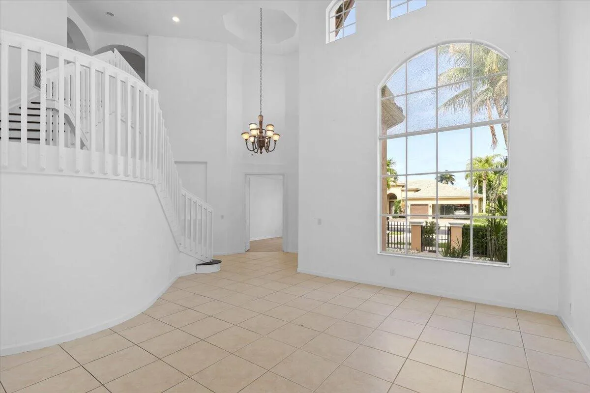 1831 Waldorf Drive, Royal Palm Beach, FL 33411 photo 12