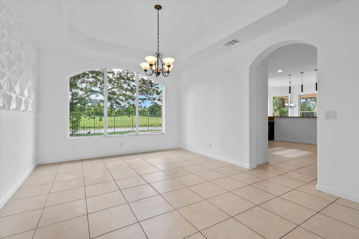 1831 Waldorf Drive, Royal Palm Beach, FL 33411 photo 13