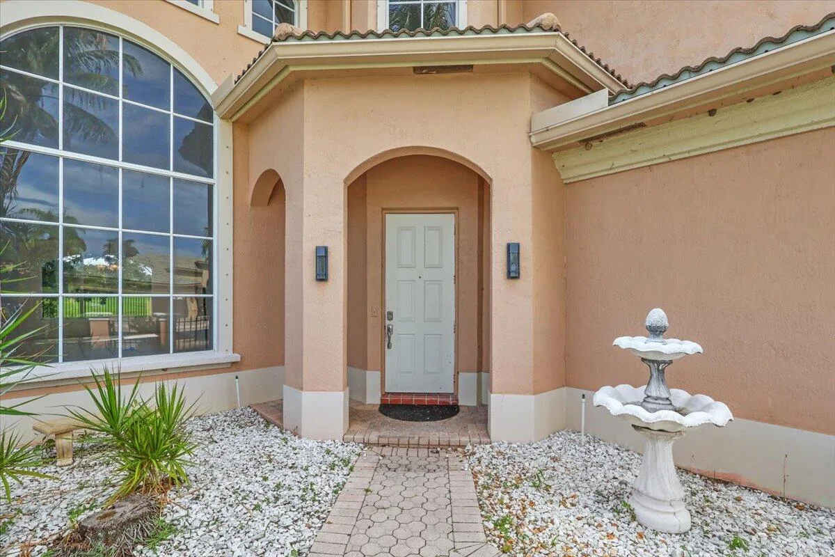 1831 Waldorf Drive, Royal Palm Beach, FL 33411 — photo 4 of 93
