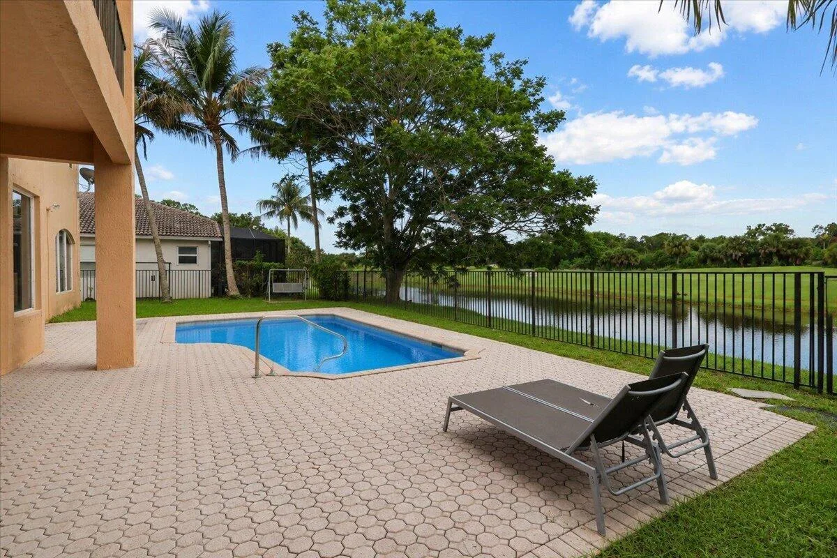 1831 Waldorf Drive, Royal Palm Beach, FL 33411 photo 6