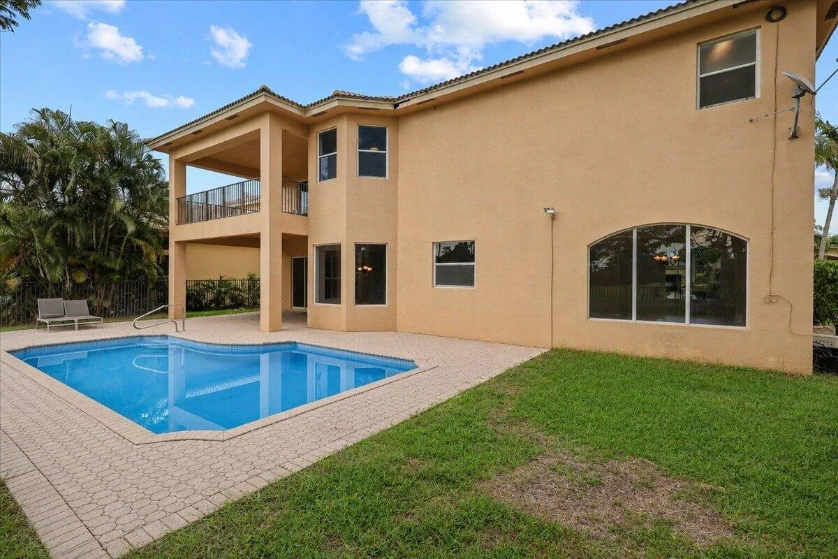 1831 Waldorf Drive, Royal Palm Beach, FL 33411 photo 7