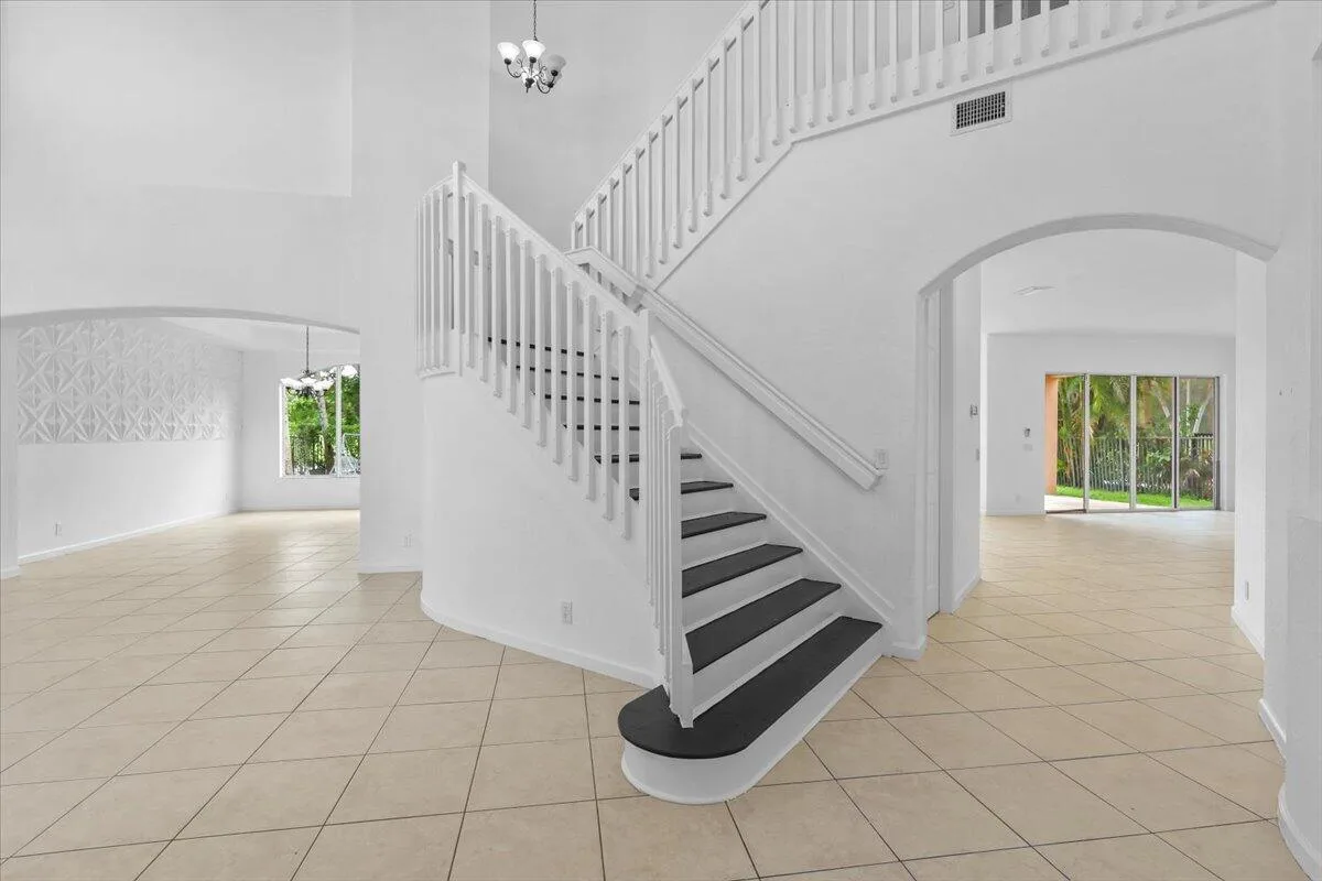 1831 Waldorf Drive, Royal Palm Beach, FL 33411 photo 9