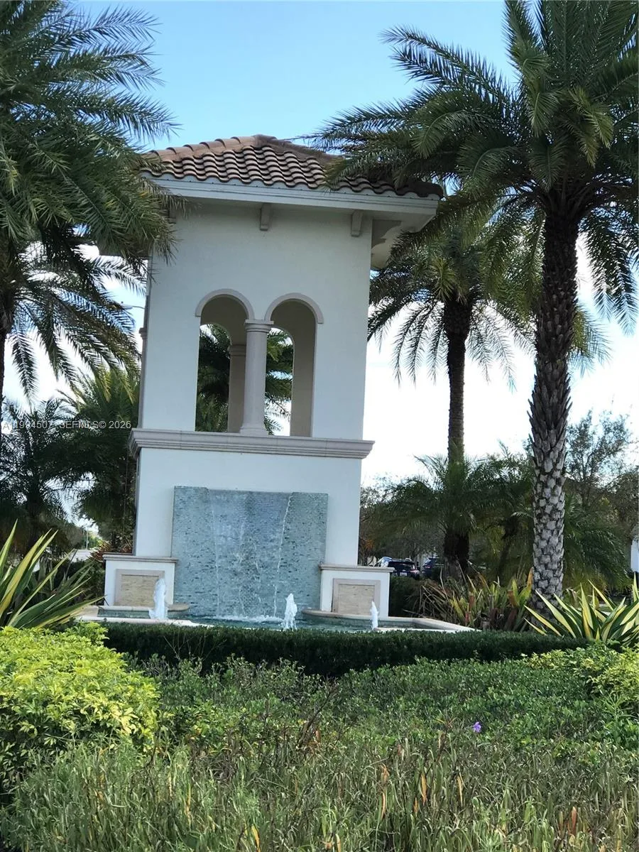 4896 Corrado Ave, Ave Maria, FL 34142 photo 6