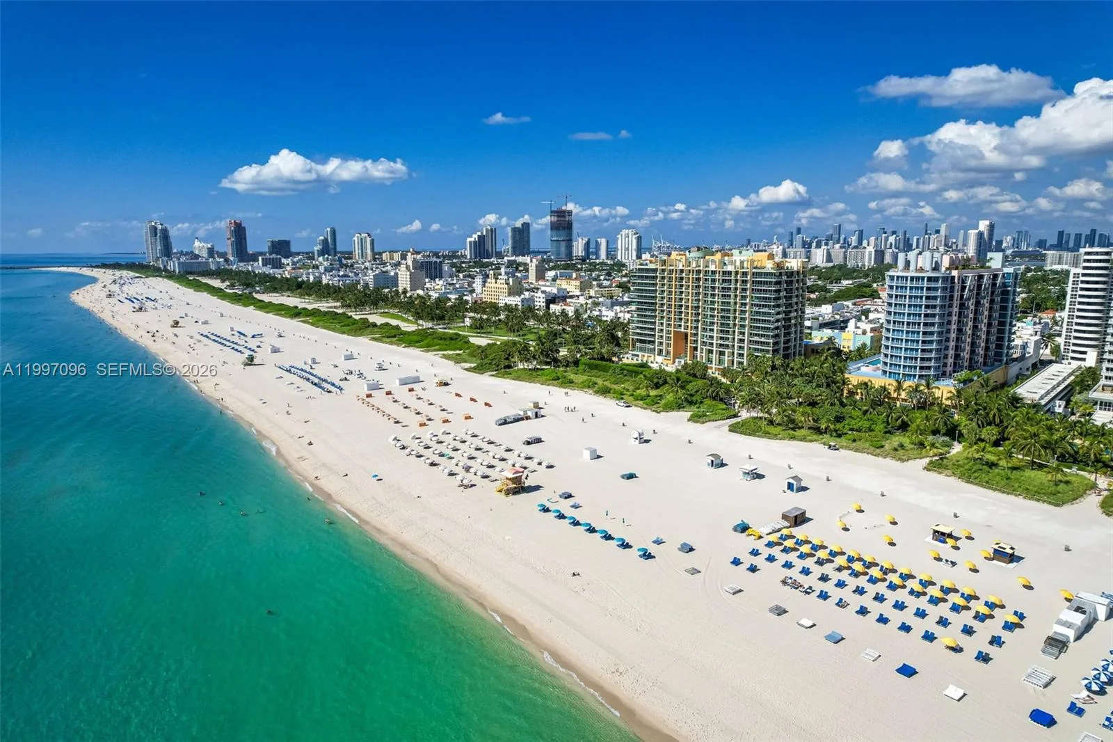 1500 Ocean Dr # PH-05, Miami Beach, FL 33139 photo 10