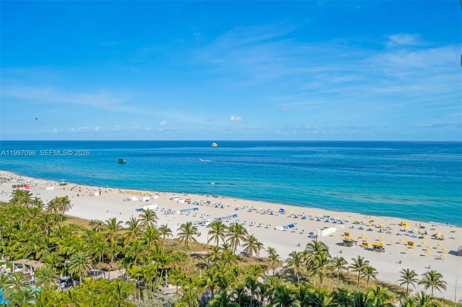 1500 Ocean Dr # PH-05, Miami Beach, FL 33139 photo 11