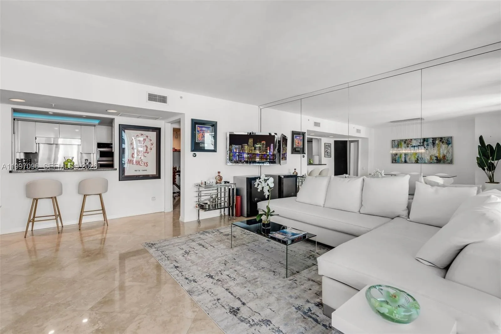 1500 Ocean Dr # PH-05, Miami Beach, FL 33139 photo 12