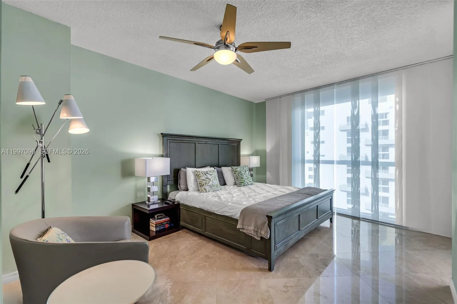 1500 Ocean Dr # PH-05, Miami Beach, FL 33139 photo 13