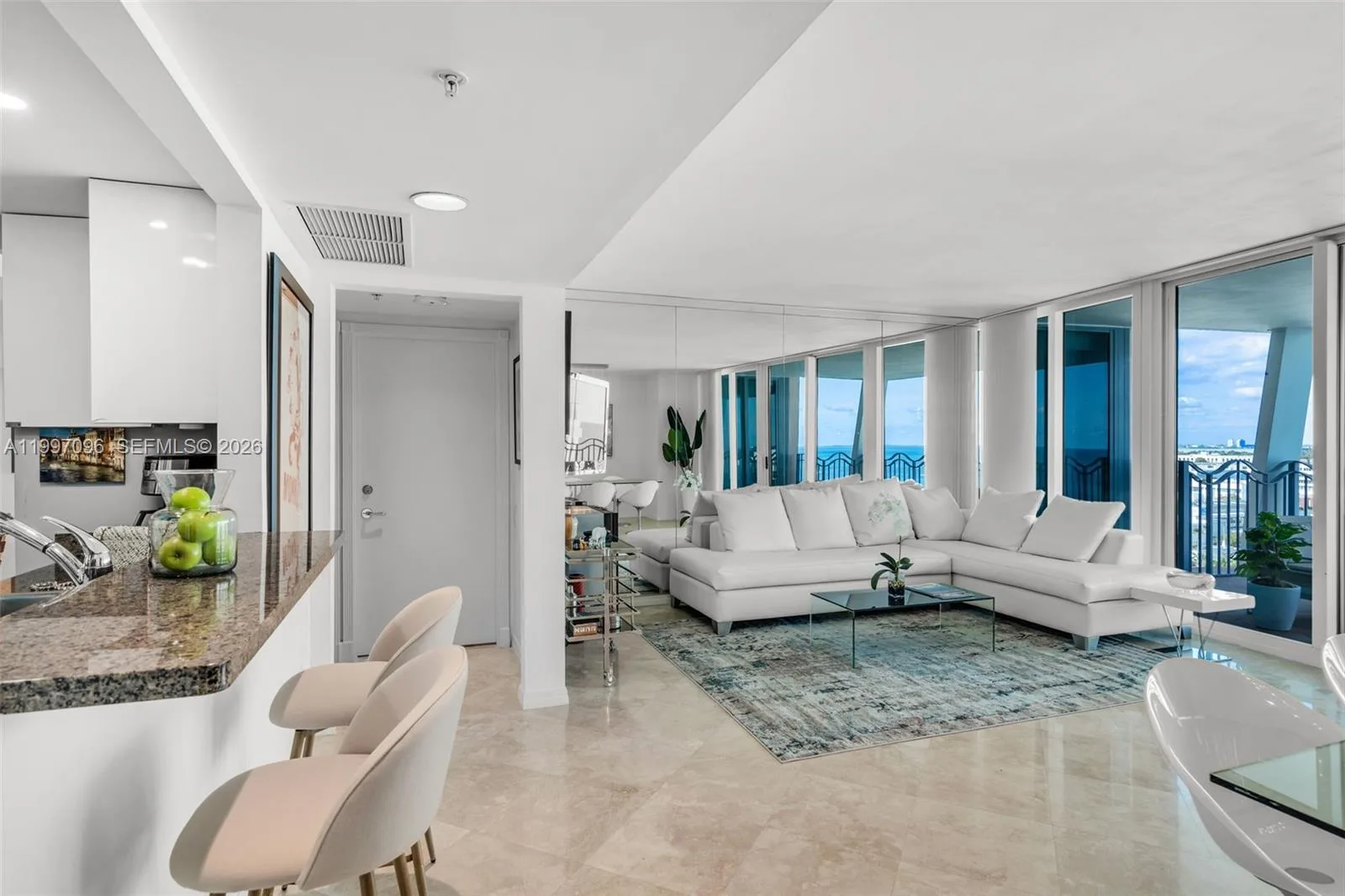 1500 Ocean Dr # PH-05, Miami Beach, FL 33139 photo 2