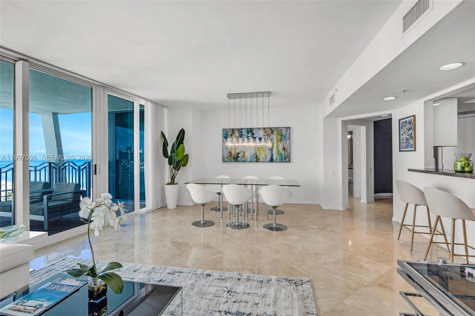1500 Ocean Dr # PH-05, Miami Beach, FL 33139 photo 3