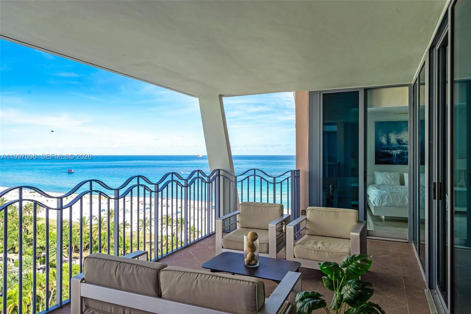 1500 Ocean Dr # PH-05, Miami Beach, FL 33139 photo 4