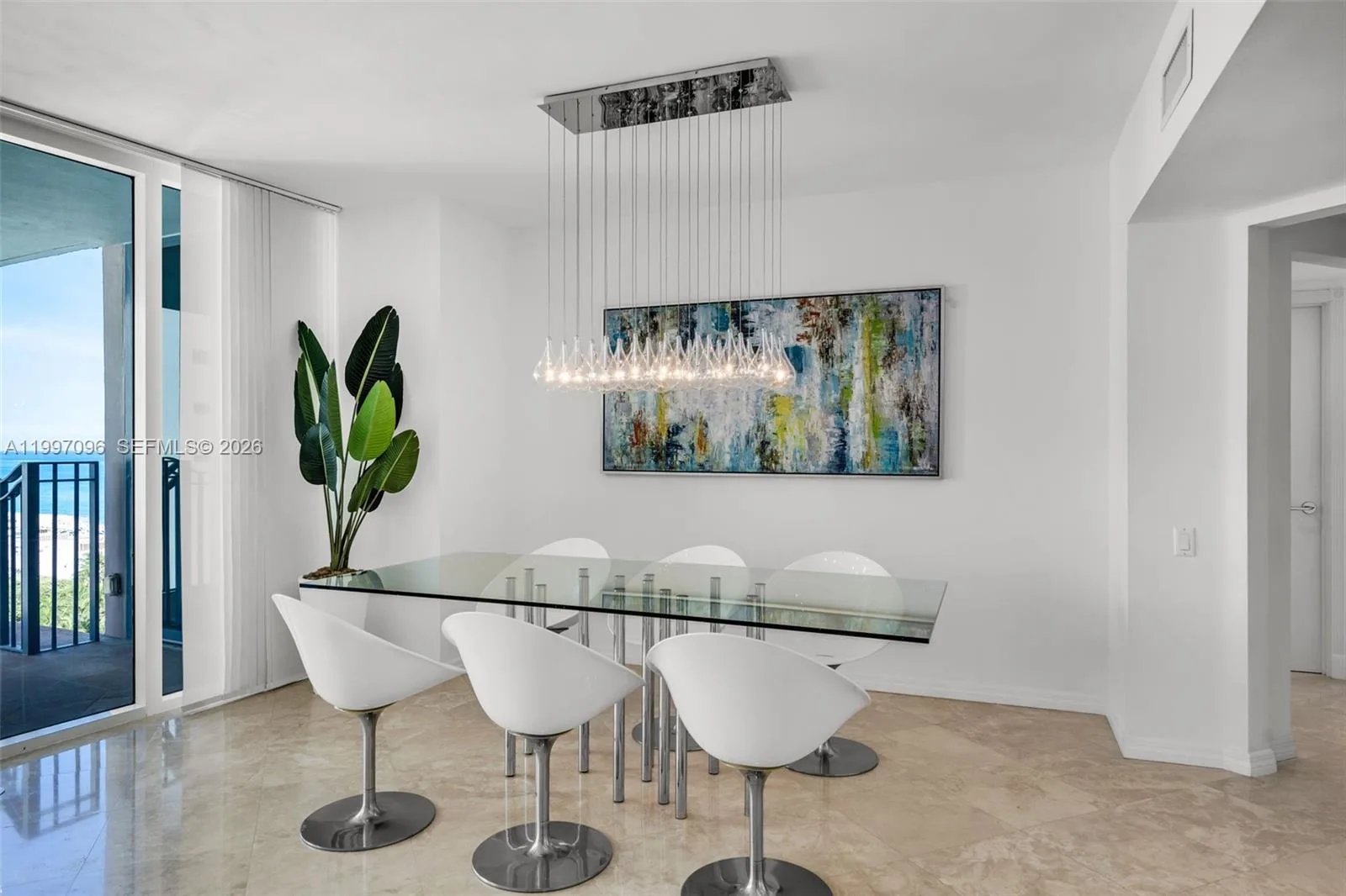 1500 Ocean Dr # PH-05, Miami Beach, FL 33139 photo 5