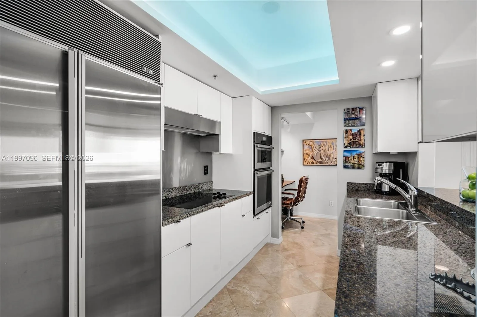 1500 Ocean Dr # PH-05, Miami Beach, FL 33139 photo 6