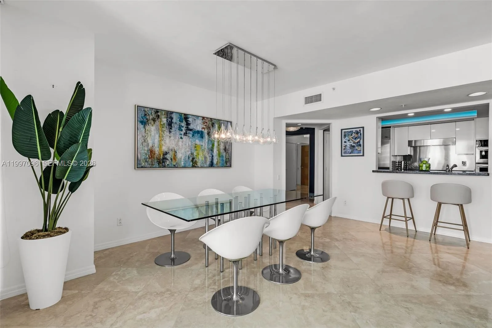 1500 Ocean Dr # PH-05, Miami Beach, FL 33139 photo 8