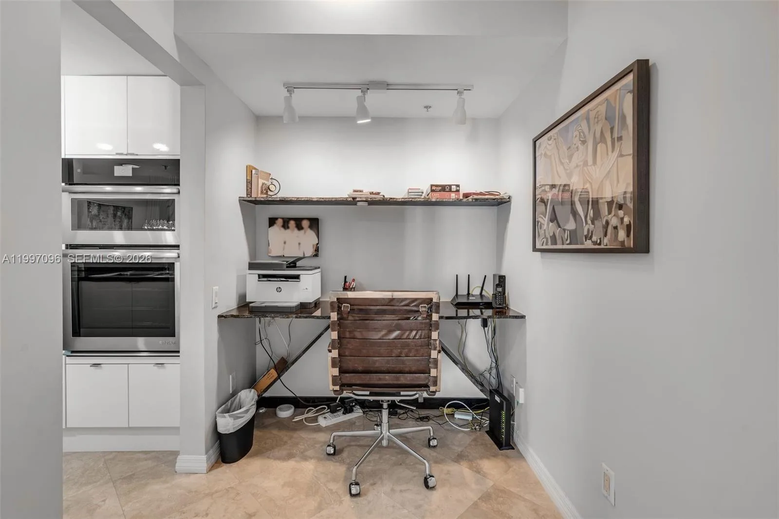 1500 Ocean Dr # PH-05, Miami Beach, FL 33139 photo 9