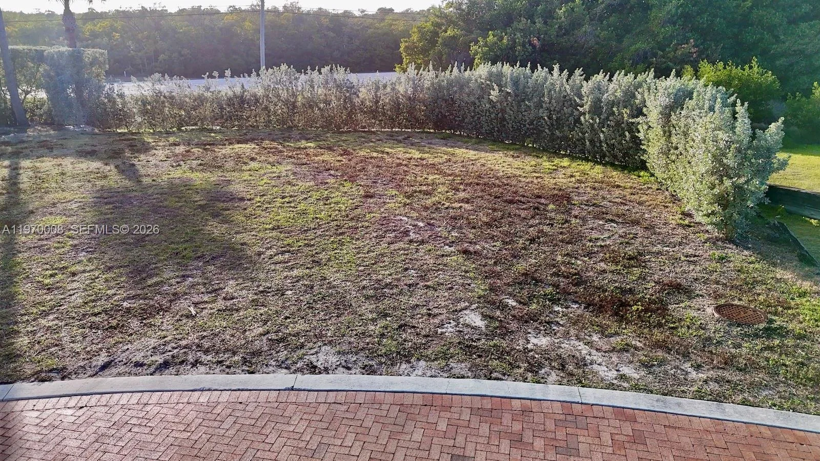 4801 Watersong Way, Fort Pierce, FL 34949 photo 10