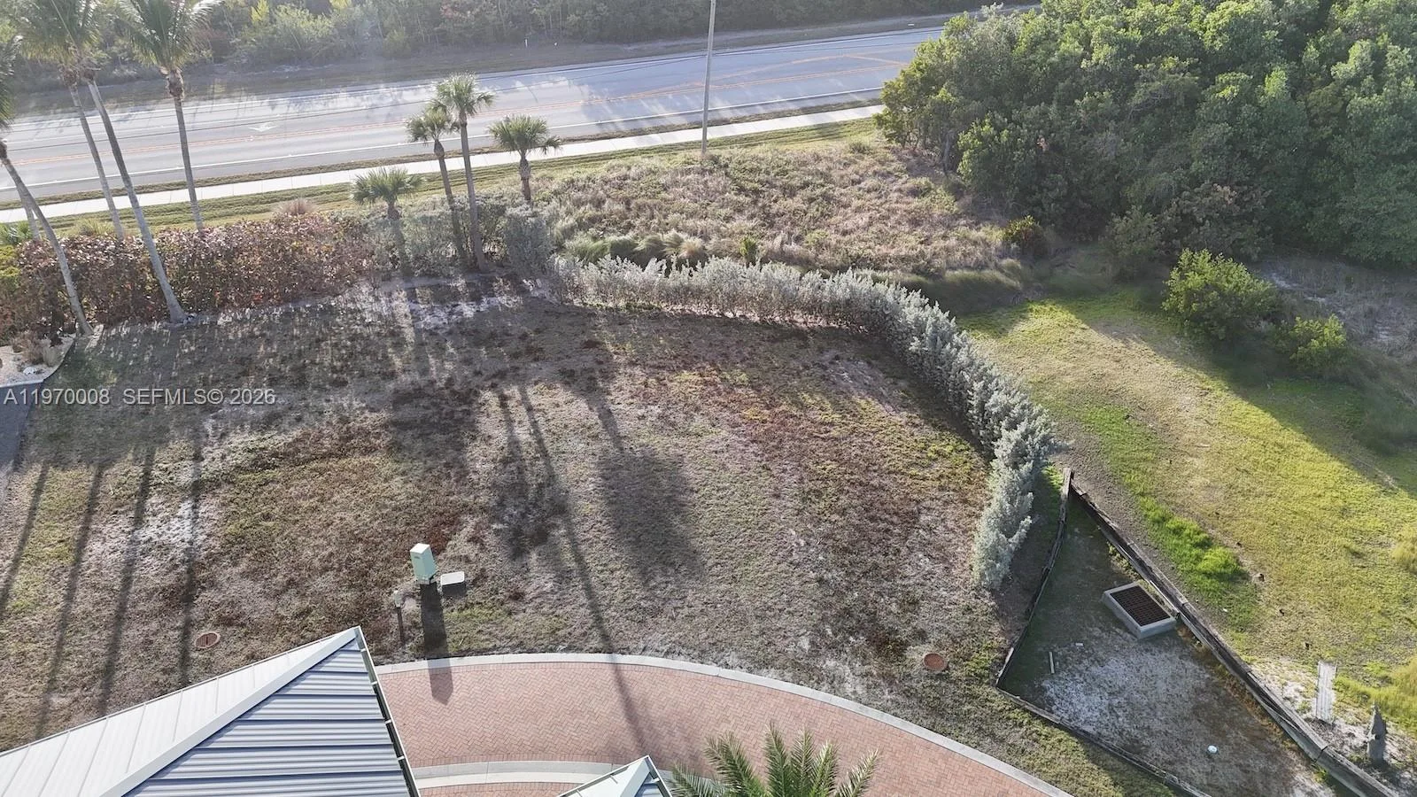 4801 Watersong Way, Fort Pierce, FL 34949 photo 9