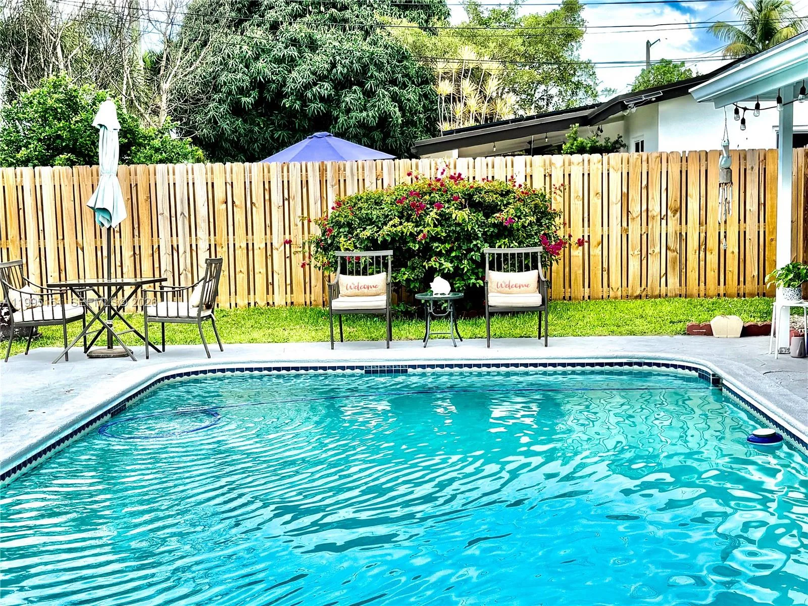 5770 NE 18th Ave # 0, Fort Lauderdale, FL 33334