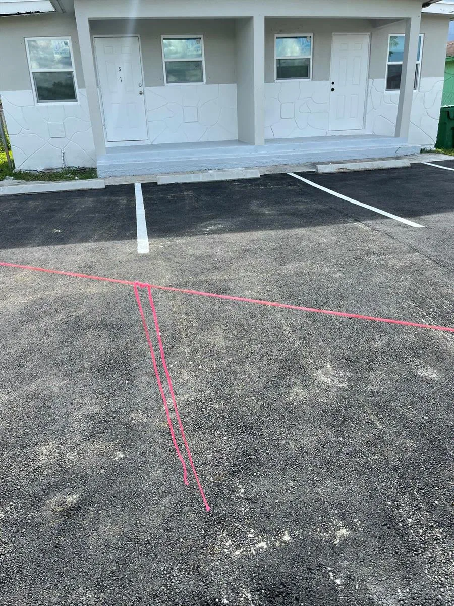 165 NW 11TH Avenue, South Bay, FL 33493