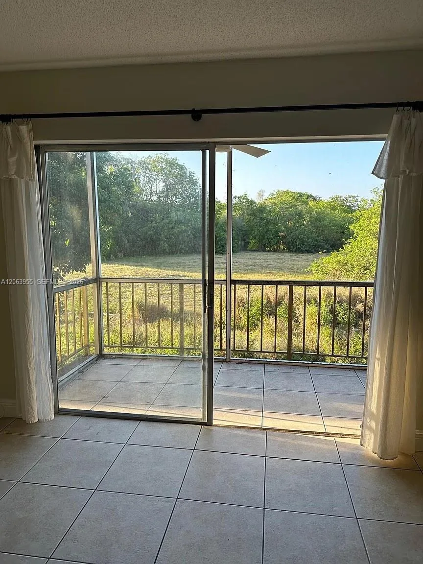 961 NW 45th St # 6, Deerfield Beach, FL 33064 photo 3