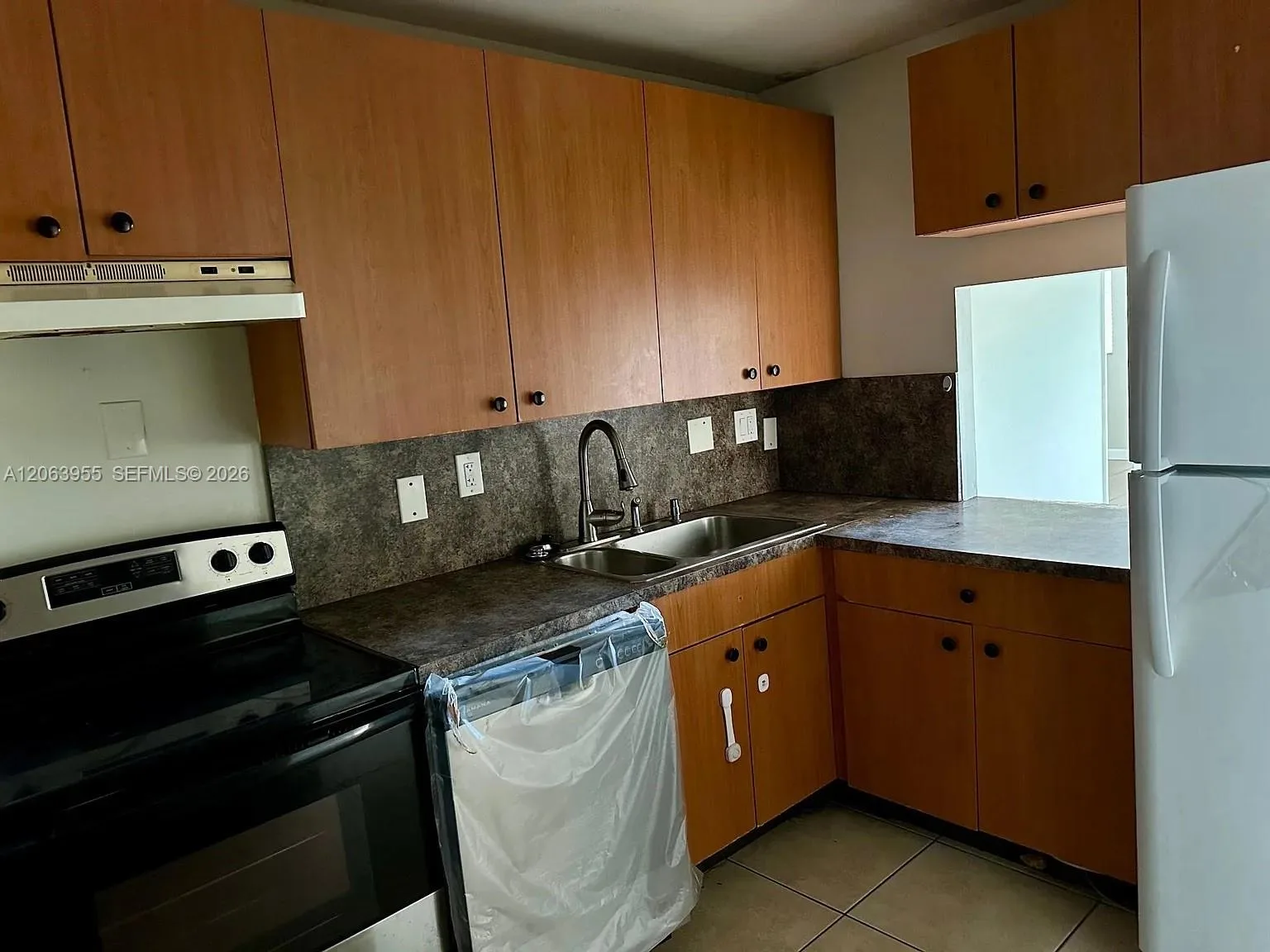 961 NW 45th St # 6, Deerfield Beach, FL 33064 photo 4