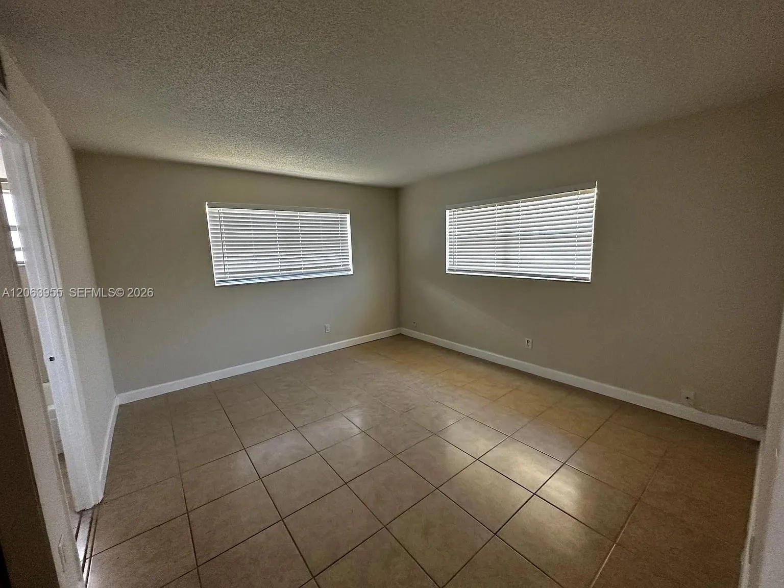 961 NW 45th St # 6, Deerfield Beach, FL 33064 photo 5