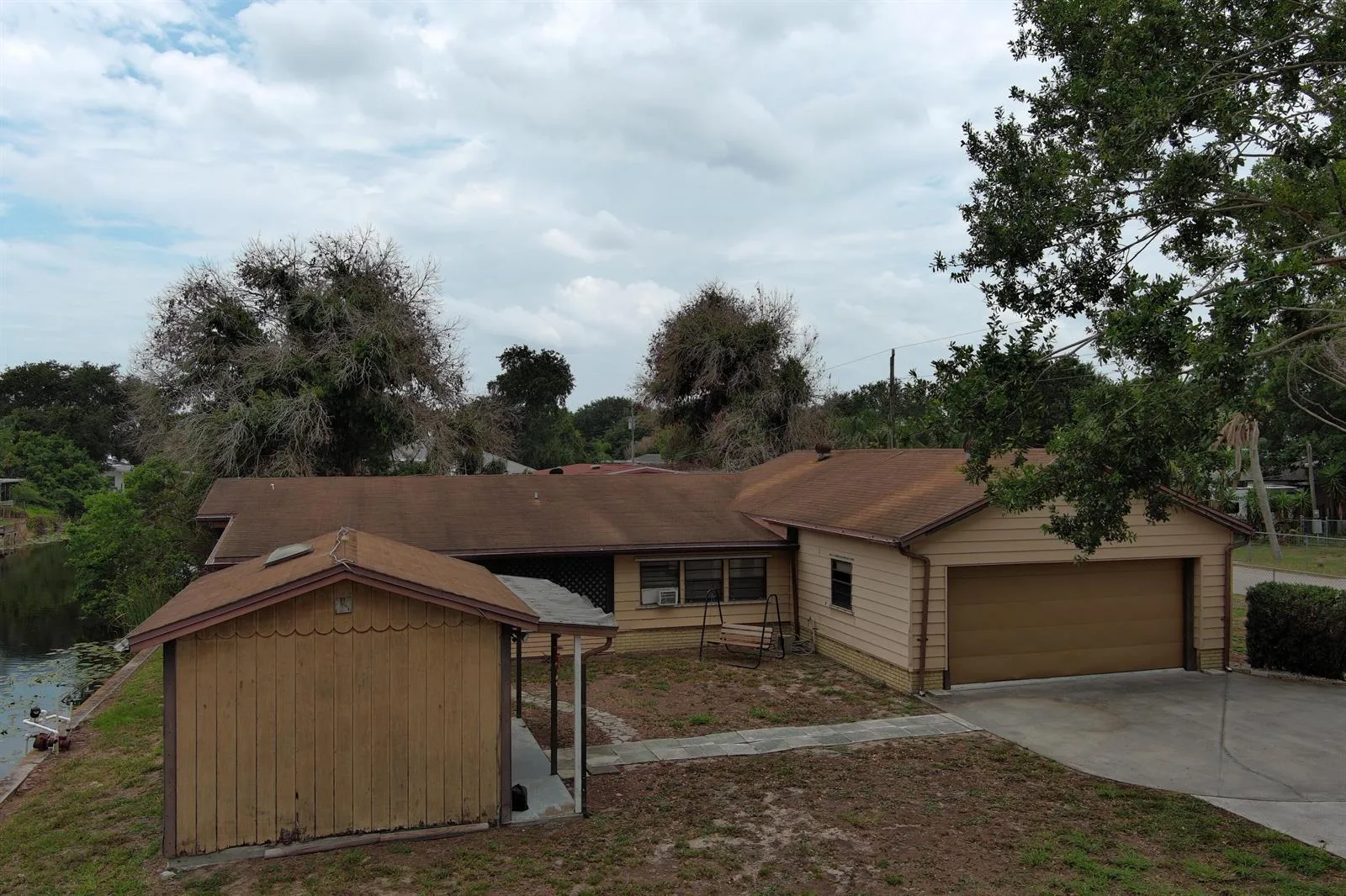 1013 9th Street, Okeechobee, FL 34974 photo 5