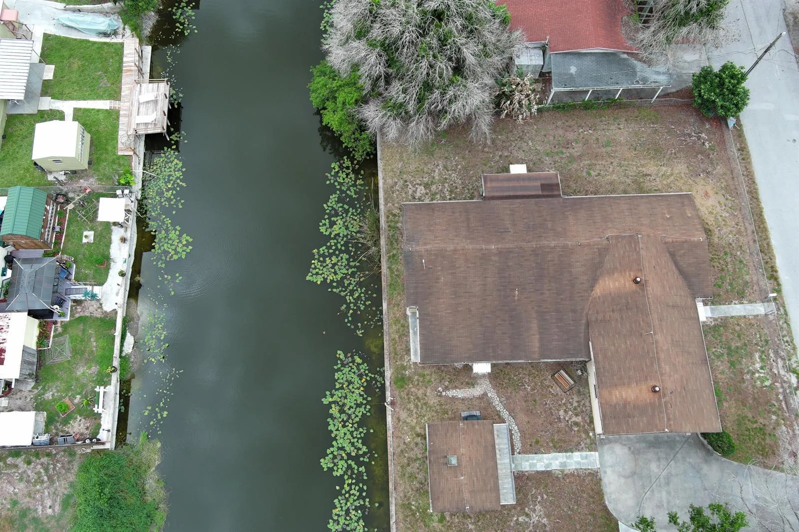 1013 9th Street, Okeechobee, FL 34974 photo 6