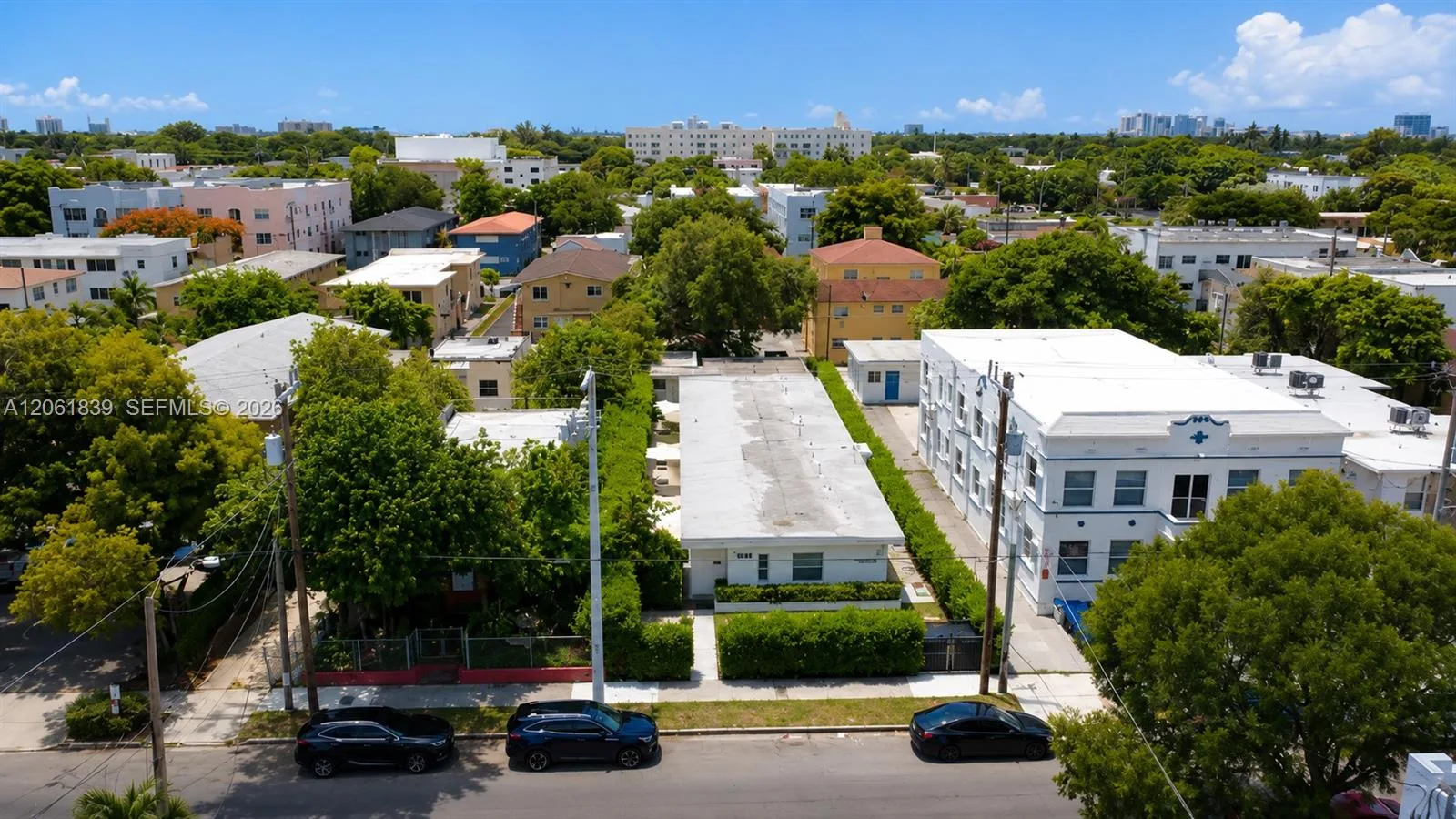 1440 SW 4th St, Miami, FL 33135 photo 9