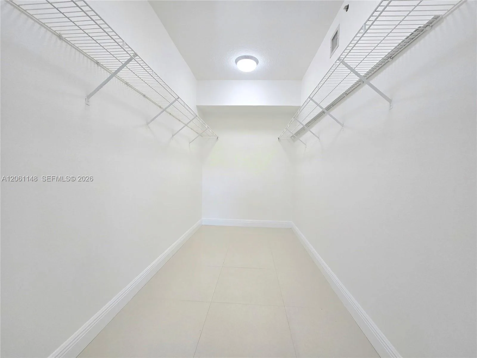 11600 SW 2nd St # 18104, Pembroke Pines, FL 33025 photo 10