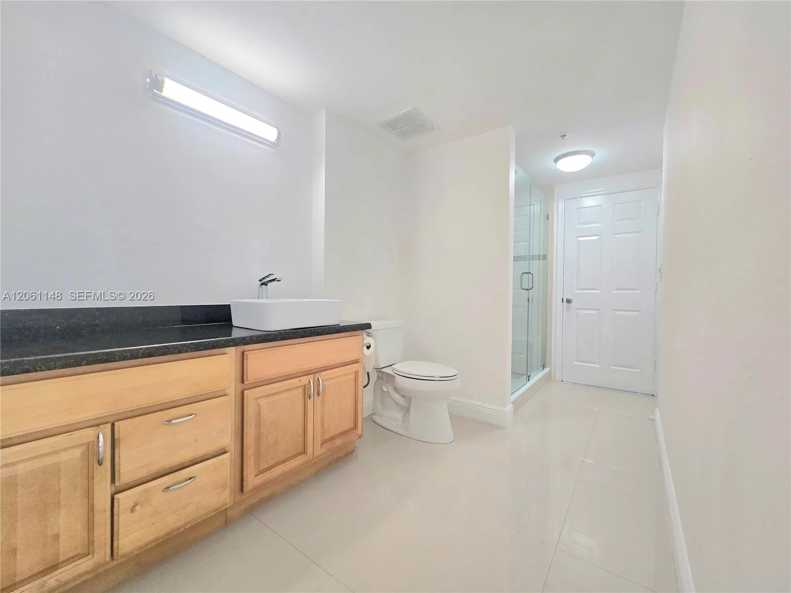 11600 SW 2nd St # 18104, Pembroke Pines, FL 33025 photo 11