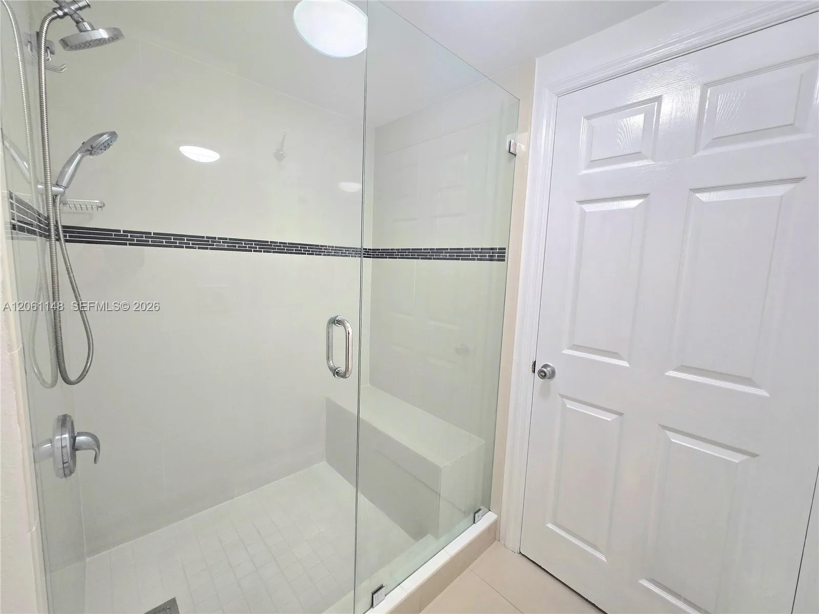 11600 SW 2nd St # 18104, Pembroke Pines, FL 33025 photo 12