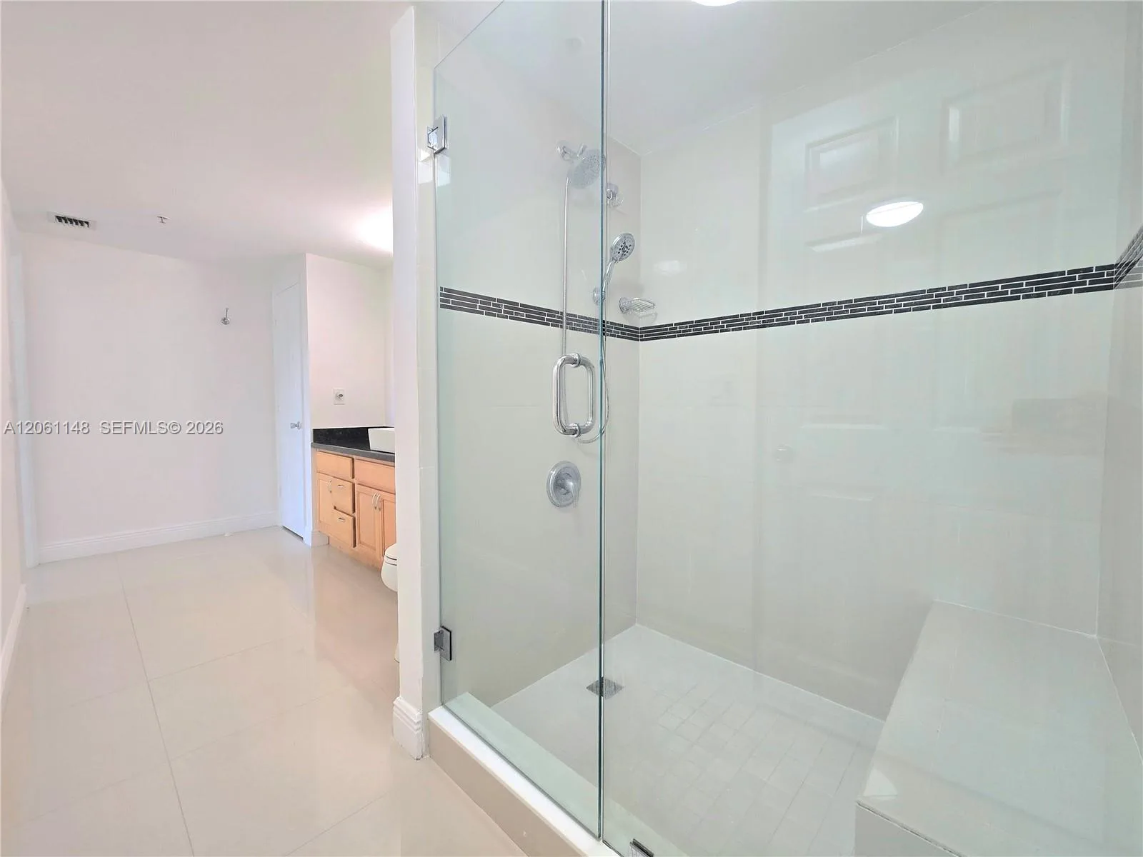 11600 SW 2nd St # 18104, Pembroke Pines, FL 33025 photo 13