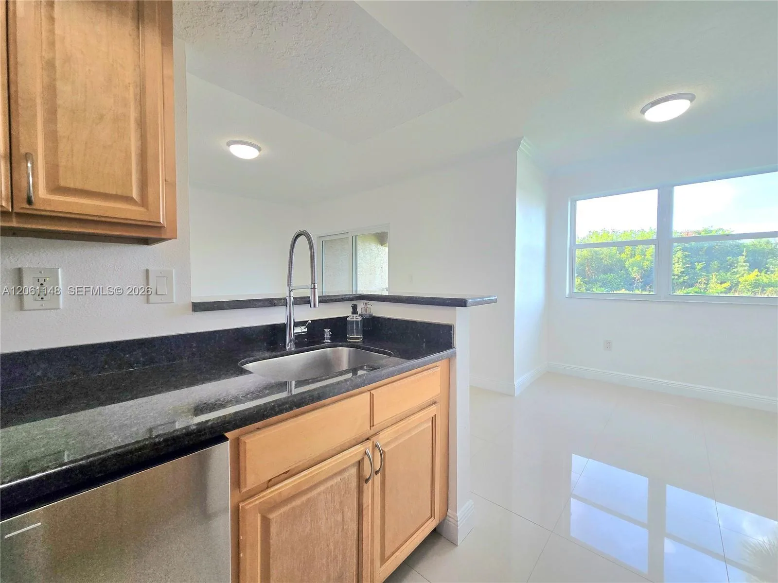 11600 SW 2nd St # 18104, Pembroke Pines, FL 33025 photo 6