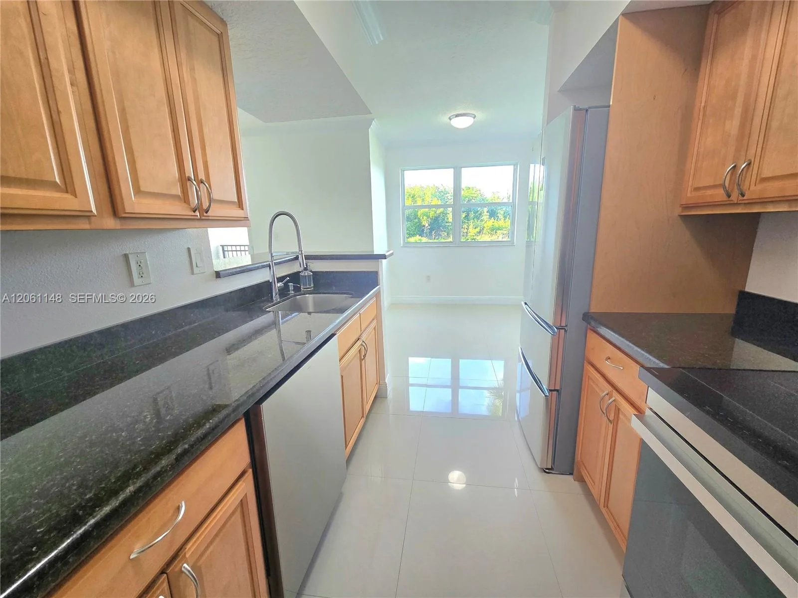11600 SW 2nd St # 18104, Pembroke Pines, FL 33025 photo 7