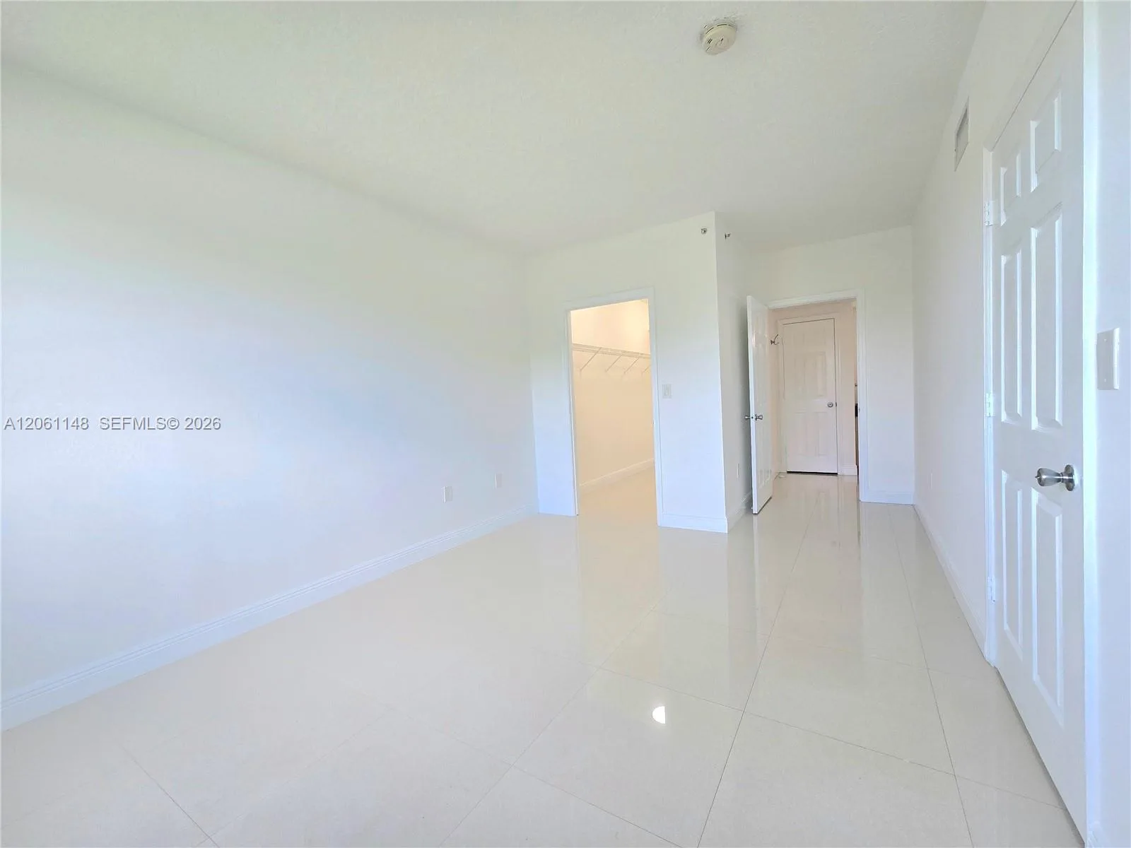 11600 SW 2nd St # 18104, Pembroke Pines, FL 33025 photo 8