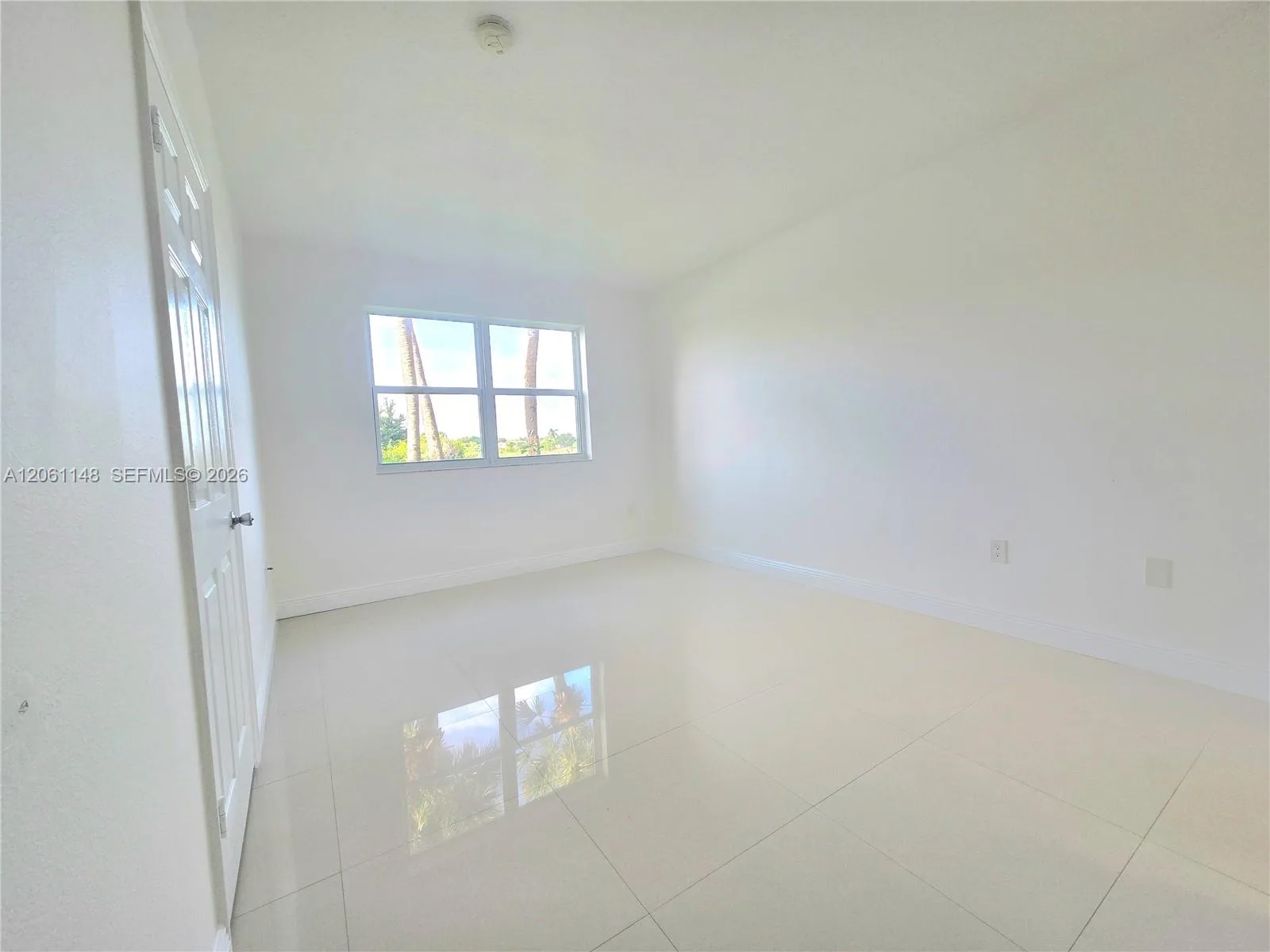 11600 SW 2nd St # 18104, Pembroke Pines, FL 33025 photo 9