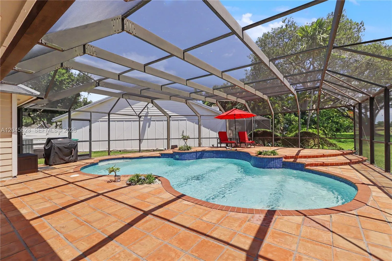 14958 SW 143rd Pl, Miami, FL 33186 photo 2