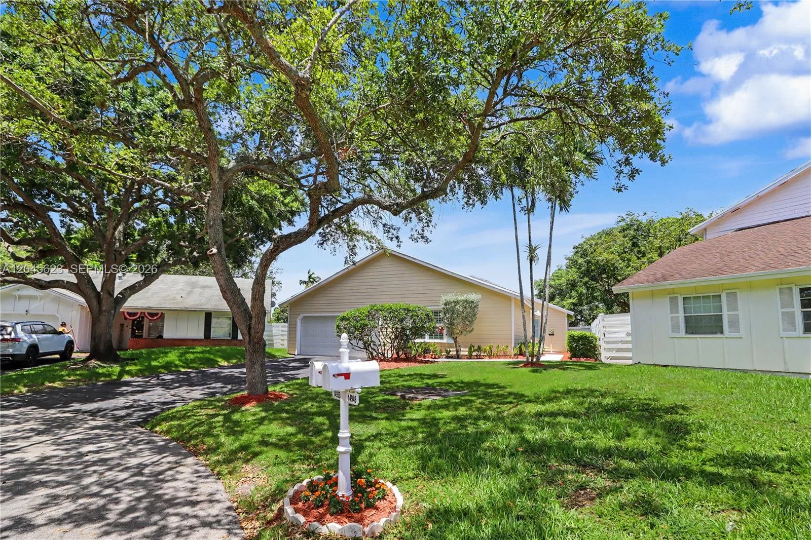 14958 SW 143rd Pl, Miami, FL 33186 photo 4