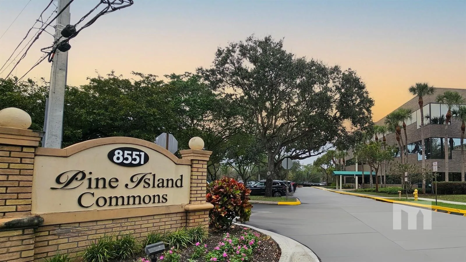 8551 W Sunrise Boulevard # 303, Plantation, FL 33322 photo 2