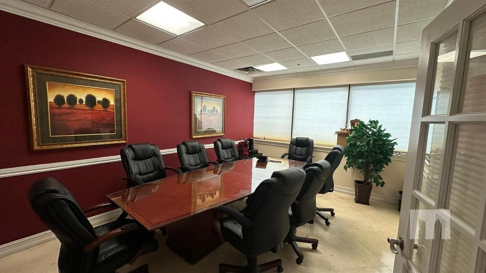 8551 W Sunrise Boulevard # 303, Plantation, FL 33322 photo 4