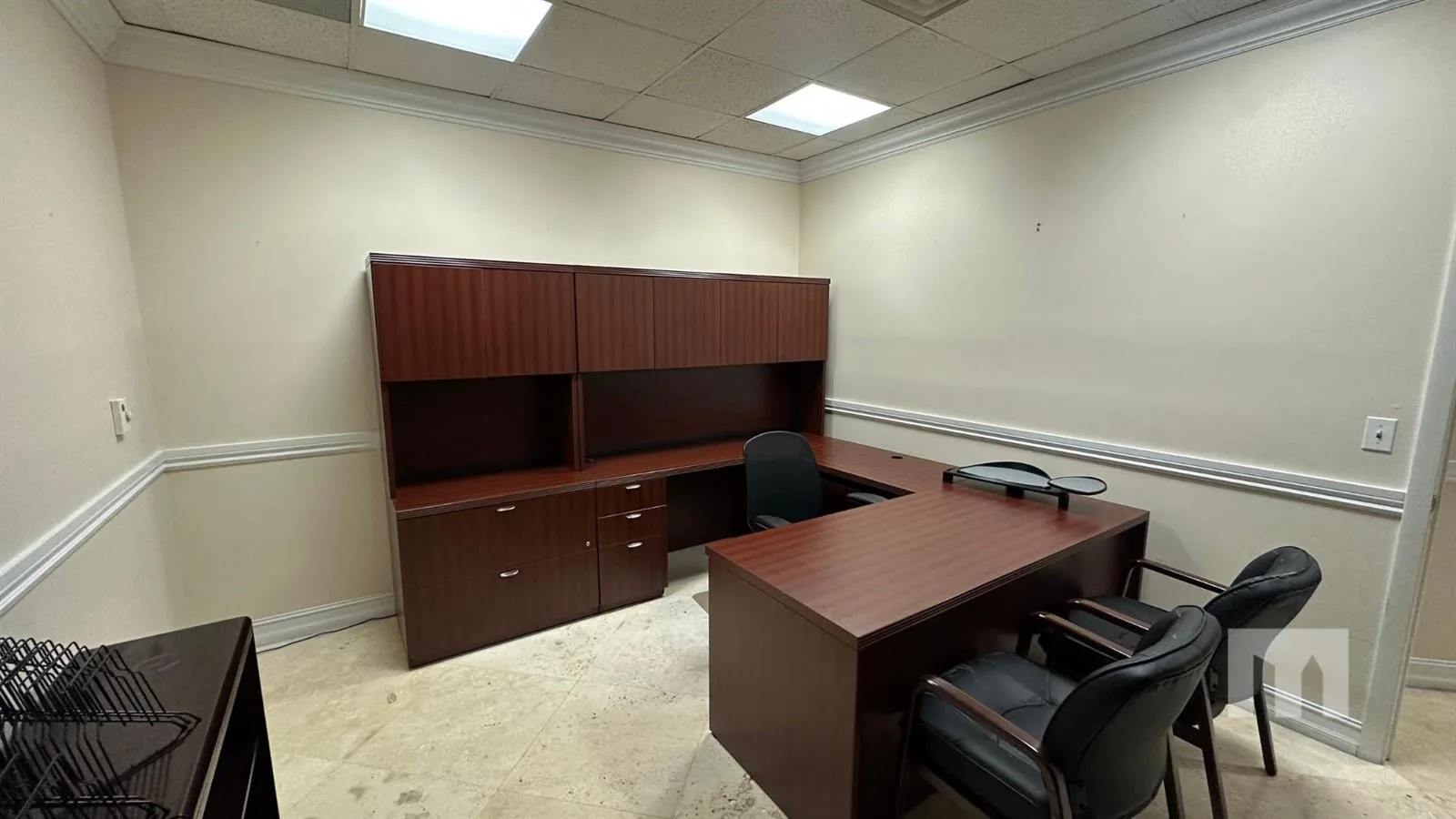 8551 W Sunrise Boulevard # 303, Plantation, FL 33322 photo 5