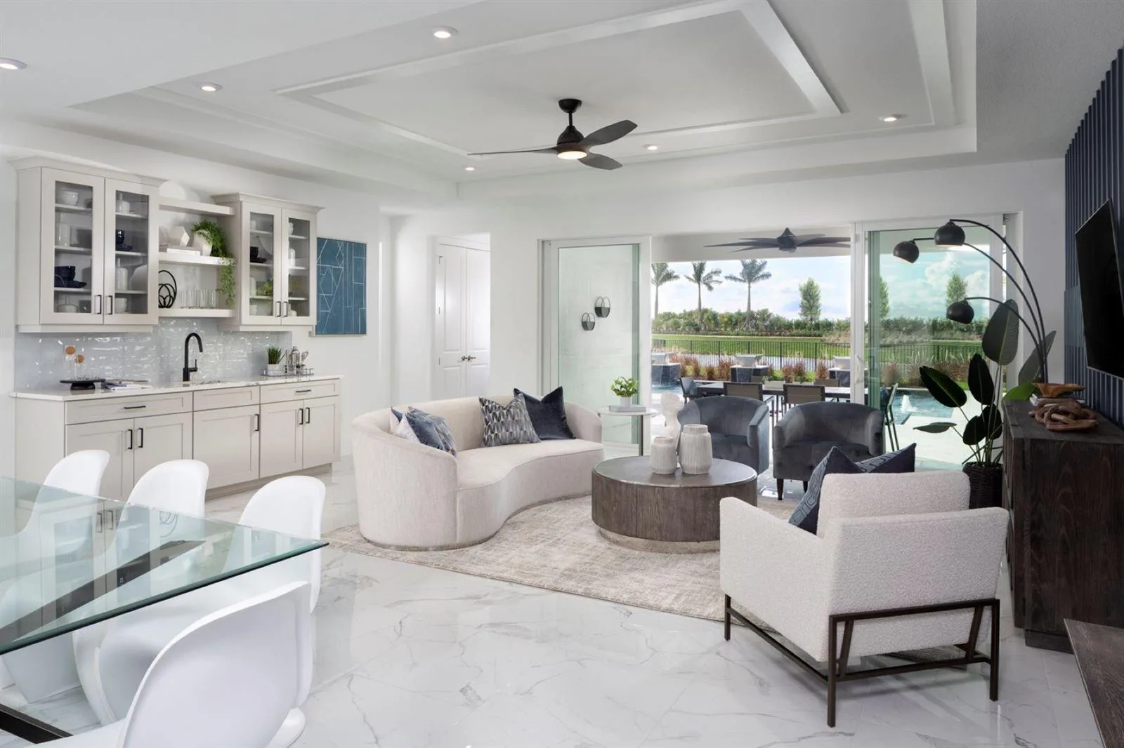 11944 SW Pantone Street, Port St. Lucie, FL 34987