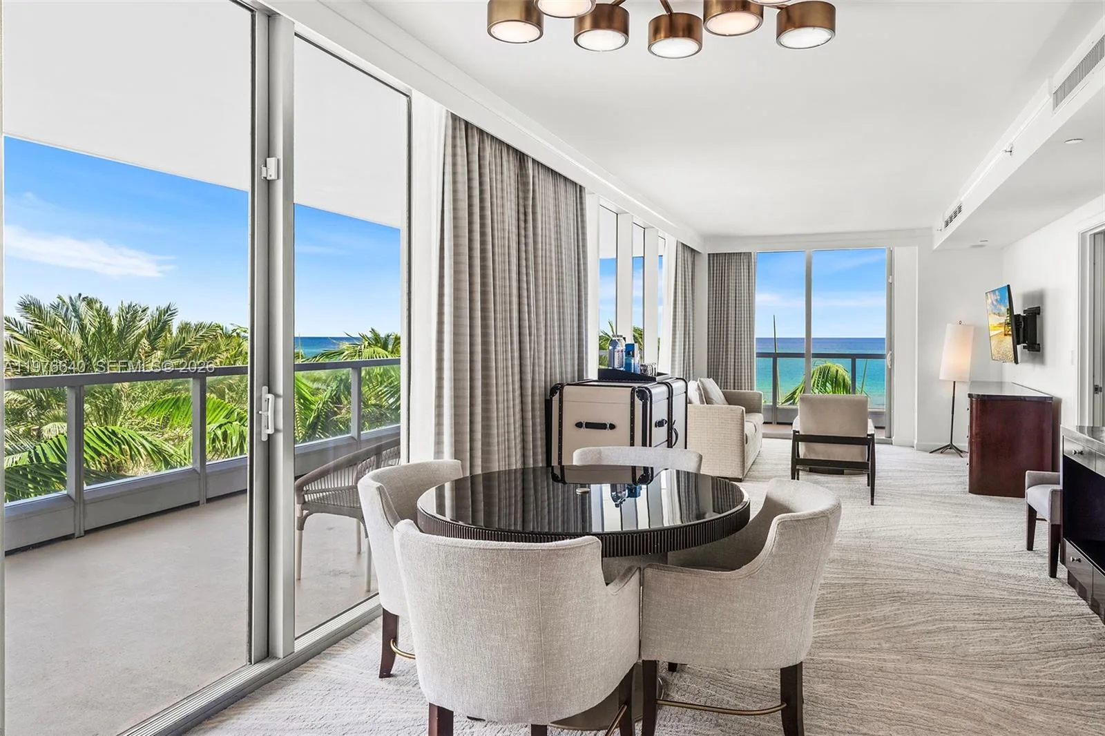 4391 Collins Ave # 410, Miami Beach, FL 33140 photo 10